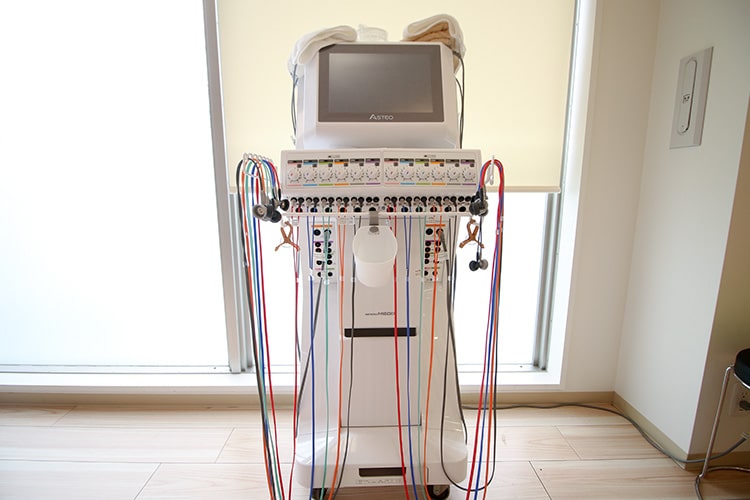 device07