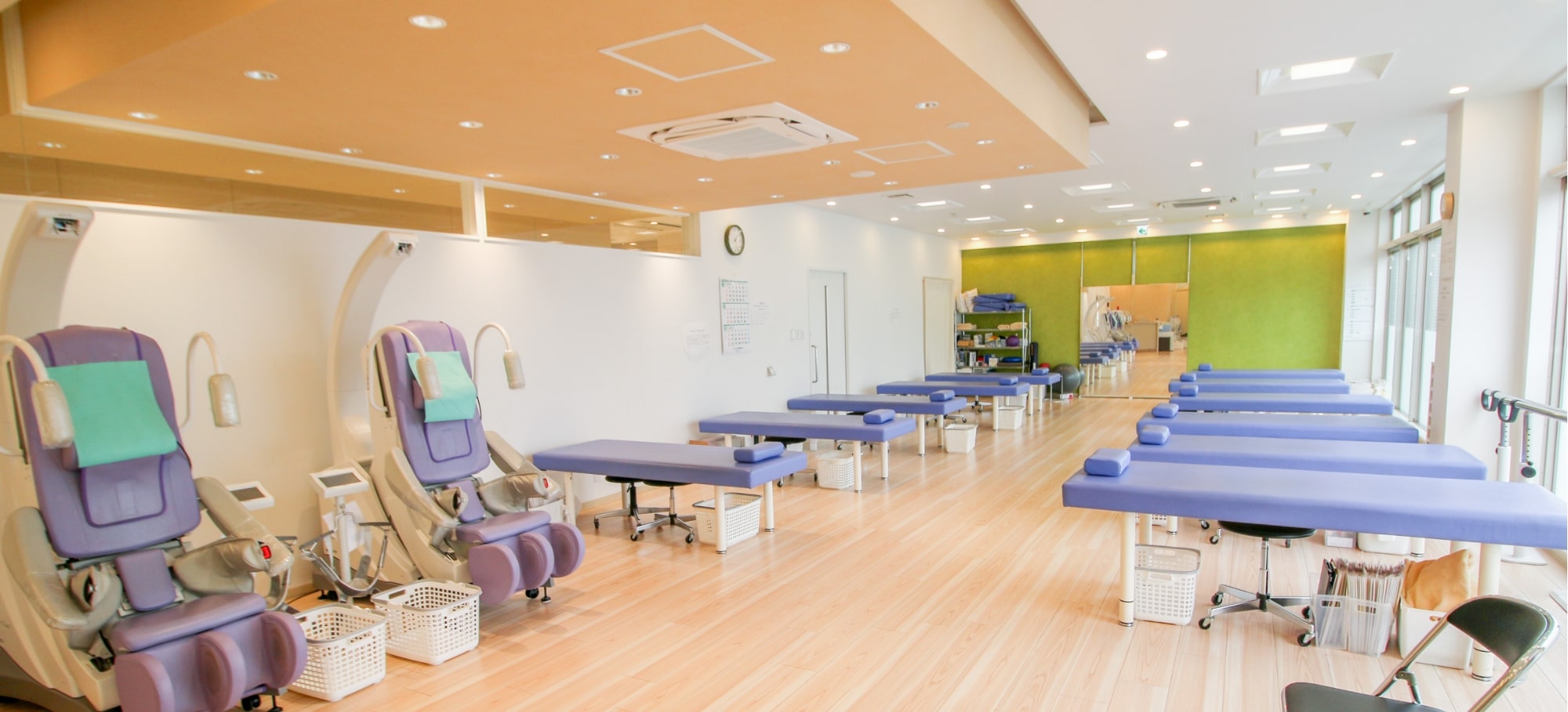 キービジュアルイメージ02